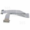 LVDS Cable 51P/400