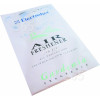 Use DST9000844382 Air Freshener Alfatec