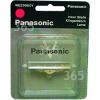 Panasonic WES9960E Shaver Cutter