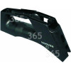 Obsolete. HVR679789 Hose HANDLGRIP-3 Wire Cyl Senso S3324S3328 3452 3456 3858 3860 3864SC210 190 142 036 120 122 Alpina