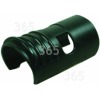 Slider Hose EC20 Alfatec