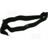 Flymo LPC24A Saw Carry Strap