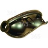 Top Cover Moulding VC6400 Kenwood