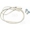 Kit Thermistance KRSC 9010 KitchenAid