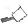 Levier Cde Gla&ccedil;ons 20RI - D3 SF Whirlpool