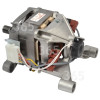 Indesit Motor