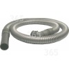 Goblin 320 Rio 1100/1200 Series Obsolete Hose Complete Cyl Rio 31010 31017 32010