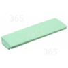 Head Panel CAP/245S CFT55 CTL55 SF711