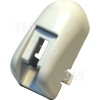 Delonghi LC205SD Steam Button