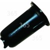 Top Hinge Bush Asko