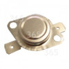 Fagor Thermostat