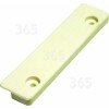 Gu&iacute;a RFI2510 Acec