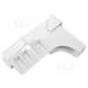 Evaporator Support CGA966W 2082 C Arcelik