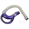 Morphy Richards 73411 Hose & Handle Assembly