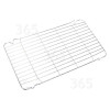 Grille De Cuisson Pour Four Et Gril