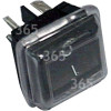 Obsolete. Switch:On/off W & D All Wet And Drys 610 620 Etc. If Fitting To Solo Will Also Need Backplate GOB1461271. Omega