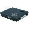 2-Power SmartBook I8090 Series WTS:60.49T16.121 Laptop Battery