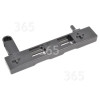 Brandt ME250XU1 Door Hook / Catch