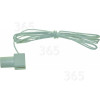 Sony DAVDZ110 DAB/FM Aerial Connector