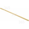 Trim Basket AGE6111IW Alno