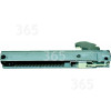 Bosch Use BSH612554 Hinge