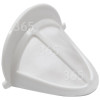 Filtre Pour Bouilloire - Blanc Siemens