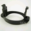 Obsolete Hose End Latch T5510 Hoover