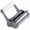 Accessoire Fili&egrave;re Pour P&acirc;tes Trenette AX973 Kenwood