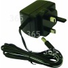 Morphy Richards 70475 Charger Unit