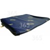 Board Cover Light n Easy