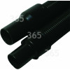 Panasonic MC-E44 Obsolete Extension Hose