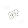 Prestige Oven Control Knob Spring