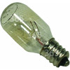 Ampoule S20BRWW20-A/G Whirlpool
