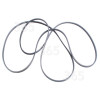 Whirlpool AWG210/7 Poly-Vee Drive Belt - 1956J3