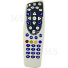 Alba Remote Control