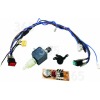 Pump Conversion Kit Vax
