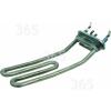 Servis M3005W WASH ELEMENT