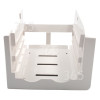 Soporte Fabricador De Hielo 2398CNIYA++ Arcelik