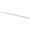 Air Adjust Bar HB21FWRSS
