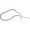 Panasonic MC-E3001 Obsolete Cut Out
