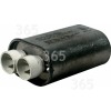 Delonghi Capacitor MW15B M155X M/w