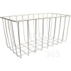 Use DST2912630015 Basket Freezer Wide BL3609 Atlas