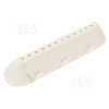 Aube De Tambour De Lave-linge Hotpoint