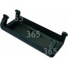 HVR683159 Bag Cover (Lid) Hinge Cyl All Alpina Range SC186 SC188 190 196 200 230 240 260 Alpina
