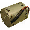 3Z9BL-0 Motor