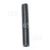 Atco Straight Fixing Pin