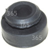 Rubber Grommet RCH4900/FSA706 2082 C Arcelik