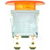 Interrupteur SCF358 Sovereign