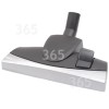 Brosse Ariete