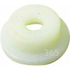 Fijaci&oacute;n HRF-663CJW